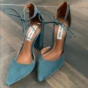 Steve Madden